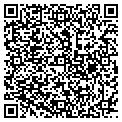 QR code with Valcour contacts