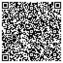 QR code with Mitchell William N MD contacts