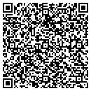 QR code with Vanlowe/Kelvin contacts