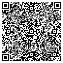QR code with Scally Marcella contacts