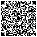 QR code with Scally Marcella contacts