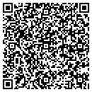 QR code with Morissette Yves MD contacts