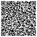 QR code with Moss Jr Roger H MD contacts