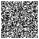 QR code with Moore's Child Care contacts