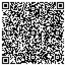QR code with Scatly Marcella contacts