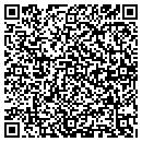 QR code with Schrauger Alyssa A contacts