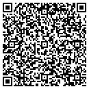 QR code with Murphy James D MD contacts