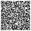 QR code with Vicki Seed contacts