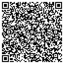 QR code with Shoap Lisa A contacts