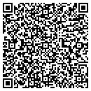 QR code with Videolink LLC contacts