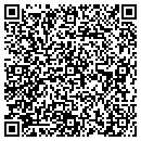 QR code with Computer Systems contacts
