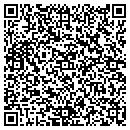 QR code with Nabers Hugh C MD contacts