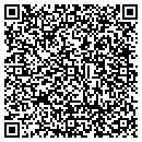 QR code with Najjar Marnoun I MD contacts