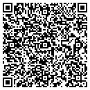 QR code with Naveen T Lobo MD contacts