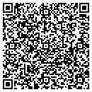 QR code with Vreven Line contacts