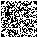 QR code with Naveen T Lobo MD contacts