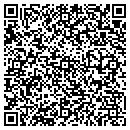 QR code with Wangojango LLC contacts