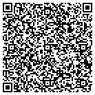 QR code with Ok Learning Center Inc contacts