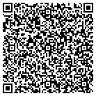 QR code with Sherwin-Williams Paints contacts