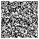 QR code with Watson Allan Dr Connie contacts