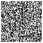 QR code with Unity Comprehensive Rehab Center contacts