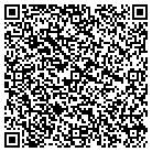 QR code with Wendy Block Eben & Feldm contacts