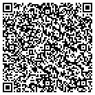 QR code with Archstone Tile Corp contacts