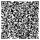 QR code with Okeya Designs contacts