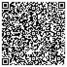 QR code with Unity Physical Therapy & Rehab contacts
