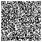 QR code with All Phase Custodial Services contacts