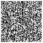 QR code with Unity Physical Therapy & Rehab contacts