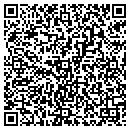 QR code with White Rix Usn Ret contacts