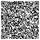 QR code with Unity Physical Therapy & Rehab contacts