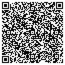 QR code with Wilderness Run Inc contacts