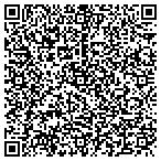 QR code with Unity Physical Therapy & Rehab contacts