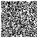 QR code with William Himwich contacts