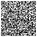 QR code with Parmer David V MD contacts