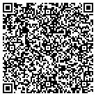 QR code with Unity Rehabilitation & Neuro contacts