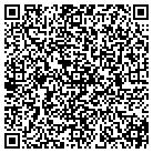 QR code with Unity Sleep Disorders contacts