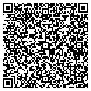 QR code with Pegram III G V MD contacts