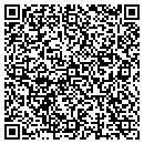 QR code with William J Rodriguez contacts