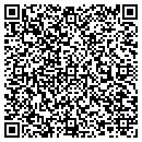 QR code with William L Ritchie Jr contacts