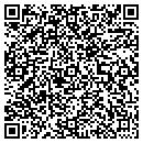 QR code with William & P B contacts
