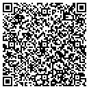 QR code with Wm H Fort contacts