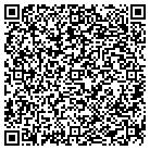 QR code with Los Feliz Post Production Serv contacts