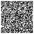QR code with Wofford Realties contacts