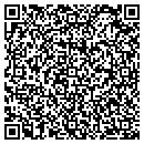 QR code with Brad's Custom Docks contacts