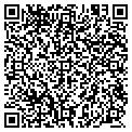 QR code with Wright Meyers Ven contacts