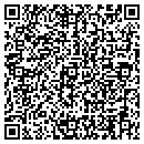 QR code with West Irondequoit Pt contacts