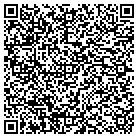 QR code with Ashlock Ronnie Building Contr contacts